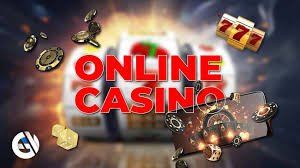 Exploring the Exciting World of Booming Slots Casino Online Games