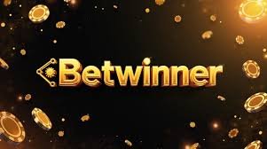 How to Sign Up for BetWinner A Step-by-Step Guide -326089403