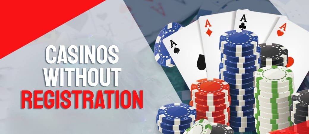 I migliori online casinò stranieri guidi per il gioco sicuro e divertente I migliori online casinò stranieri guidi per il gioco sicuro e divertente
