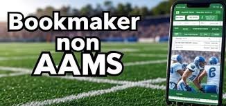 I migliori siti casino non AAMS dove giocare in sicurezza