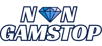 International Casinos Accepting UK Players A Comprehensive Guide -99585341