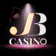 JB Casino Overview A Comprehensive Guide to the Ultimate Gaming Experience