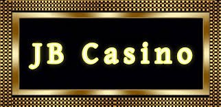 JB Casino Pakistan Your Ultimate Online Gaming Destination