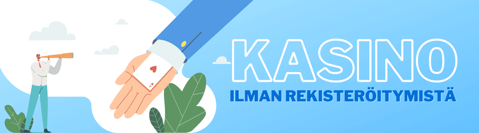 Kolikkopelit Ilman Rekisteröitymistä Helppo ja Nopeampi Pelaaminen Kolikkopelit Ilman Rekisteröitymistä Helppo ja Nopeampi Pelaaminen