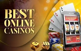 Max Win Casino O experiență de neuitat în lumea jocurilor de noroc 638586628 Max Win Casino O experiență de neuitat în lumea jocurilor de noroc 638586628