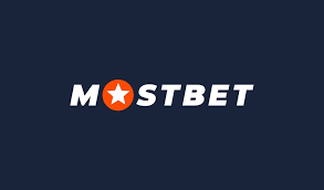 Mostbet App Online Bahis Dünyasına Giriş