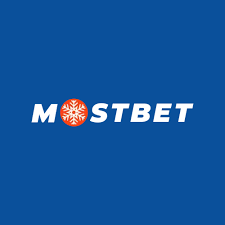 Mostbet BD - İdman mərcləri üçün ən yaxşı platforma