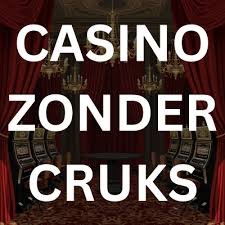 Online Bookmakers Zonder CRUKS Vrije Keuze en Veilig Wedden Online Bookmakers Zonder CRUKS Vrije Keuze en Veilig Wedden