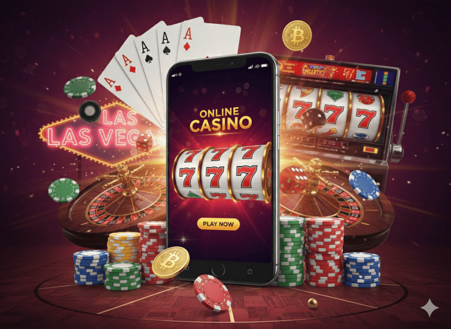 Online Casino med Mastercard – hurtige indbetalinger og sikkerhed Online Casino med Mastercard – hurtige indbetalinger og sikkerhed