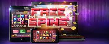 Online Casino Uden om ROFUS - En Guide til Spiloplevelser