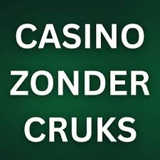 Paysafecard Online Casino Veilig en Gemakkelijk Betalen 1530241409
