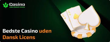 Poker uden Rufus - En Guide til Udenlandsk Spil Poker uden Rufus - En Guide til Udenlandsk Spil