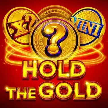 Image: Guide des jackpots progressifs sur GoldSpin Casino