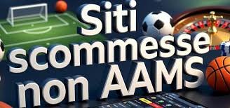 Siti Scommesse Senza Documenti La Guida Completa 819059894