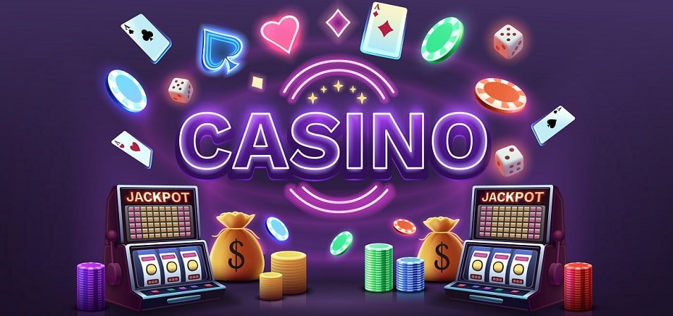Spil Casino på Udenlandske Sider En Guide til Online Spil Spil Casino på Udenlandske Sider En Guide til Online Spil