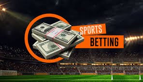 The Ultimate Guide to 1xBet Betting, Features, and Strategies