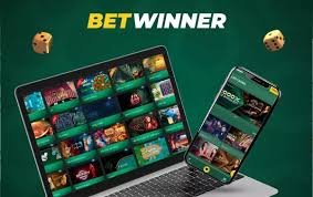 The Ultimate Guide to 1xBet Your Gateway to Betting Success