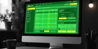 The Ultimate Guide to BetWinner Platform Betting, Casino, and More