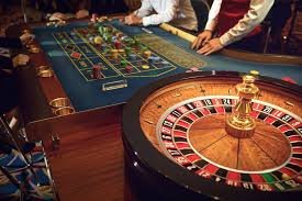 Top Roulette Sites Your Ultimate Guide to Winning Big -2137730152 Top Roulette Sites Your Ultimate Guide to Winning Big -2137730152