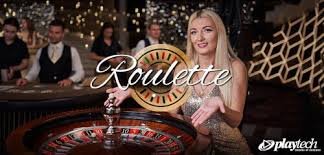 Top Roulette Sites Your Ultimate Guide to Winning Big -2137730152 Top Roulette Sites Your Ultimate Guide to Winning Big -2137730152