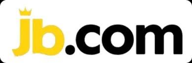 Ultimate Guide to JB Casino PH Your Complete Resource Ultimate Guide to JB Casino PH Your Complete Resource