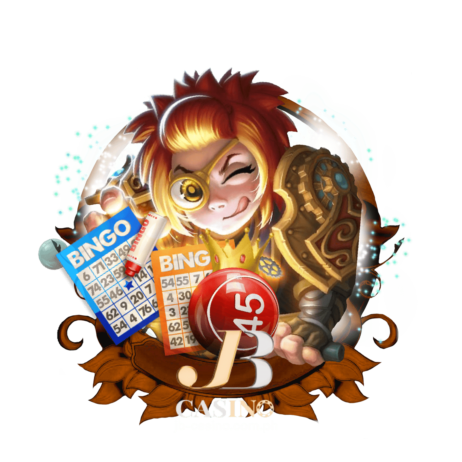 Ultimate Guide to JB Casino PH Your Complete Resource Ultimate Guide to JB Casino PH Your Complete Resource