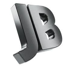 Understanding JB Casino A Comprehensive Guide 1889474237