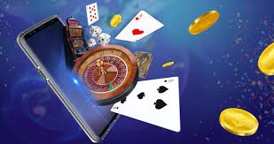 Unlocking the World of Nanabet A New Era in Online Gaming