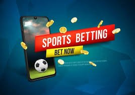 Unlocking the World of Online Betting with Betwinner Unlocking the World of Online Betting with Betwinner