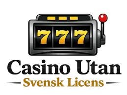 Utländska Casino med Låg Insättning - En Guide till Spelande