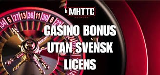 Utländska Casino med Snabb Utbetalning Din Guide till Snabba Vinster