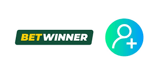 Your Comprehensive BetWinner Bonus Guide Your Comprehensive BetWinner Bonus Guide