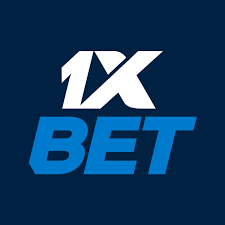 1xBet Cameroon Ultimate Guide to Online Betting -835106574