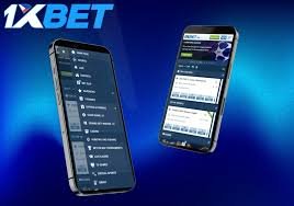 1xBet Корея Скачать приложение для ставок -1261150449