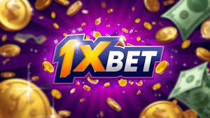 1xBet Корея Скачать приложение для ставок -1261150449
