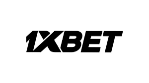 1xbet Mobile App в Мали Удобство и Доступность Ставок