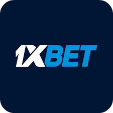 1xbet Mobile App в Мали Удобство ставок на ладони
