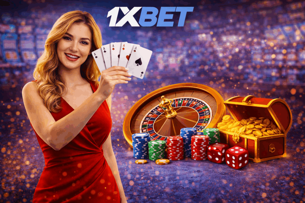 Aviator Game on 1xbet Singapore A Guide to Success