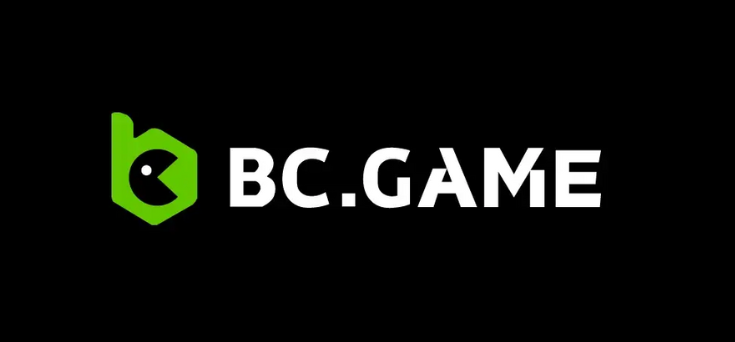 BC.Game Login Guide Step-by-Step Instructions to Access Your Account