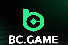 BC.Game Мобильное приложение Виртуальный Азарт в Вашем Кармане