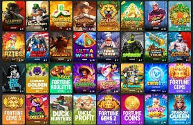 BC.Game Online Casino and Sportsbook Your Ultimate Gaming Destination 1743971456