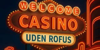 Bedste Udenlandsk Casino Din Guide til Spiloplevelser 1196554878