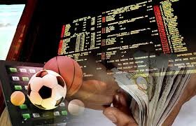 Betwinner A Experiência Definitiva de Apostas Online -875341605 Betwinner A Experiência Definitiva de Apostas Online -875341605