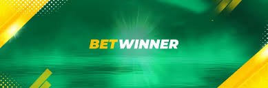 BetWinner Betting Platform A Comprehensive Review