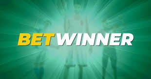 BetWinner Bookmaker Your Complete Guide to Thrilling Betting Adventures