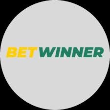 Betwinner Your Gateway to Winning Sports Betting and Online Gambling