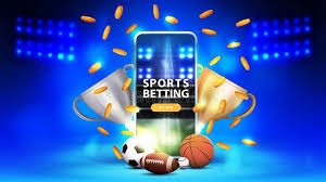 Betwinner Your Ultimate Betting Experience -970702496