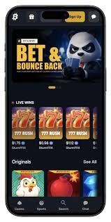 Bitfortune The Ultimate Experience for Live Casino Fans Bitfortune The Ultimate Experience for Live Casino Fans