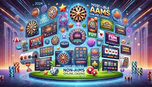 Casinò Non AAMS con Prelievo Immediato Scopri le Migliori Opzioni -59878121 Casinò Non AAMS con Prelievo Immediato Scopri le Migliori Opzioni -59878121
