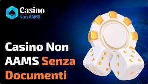 Casinò Non AAMS Guida e Vantaggi
